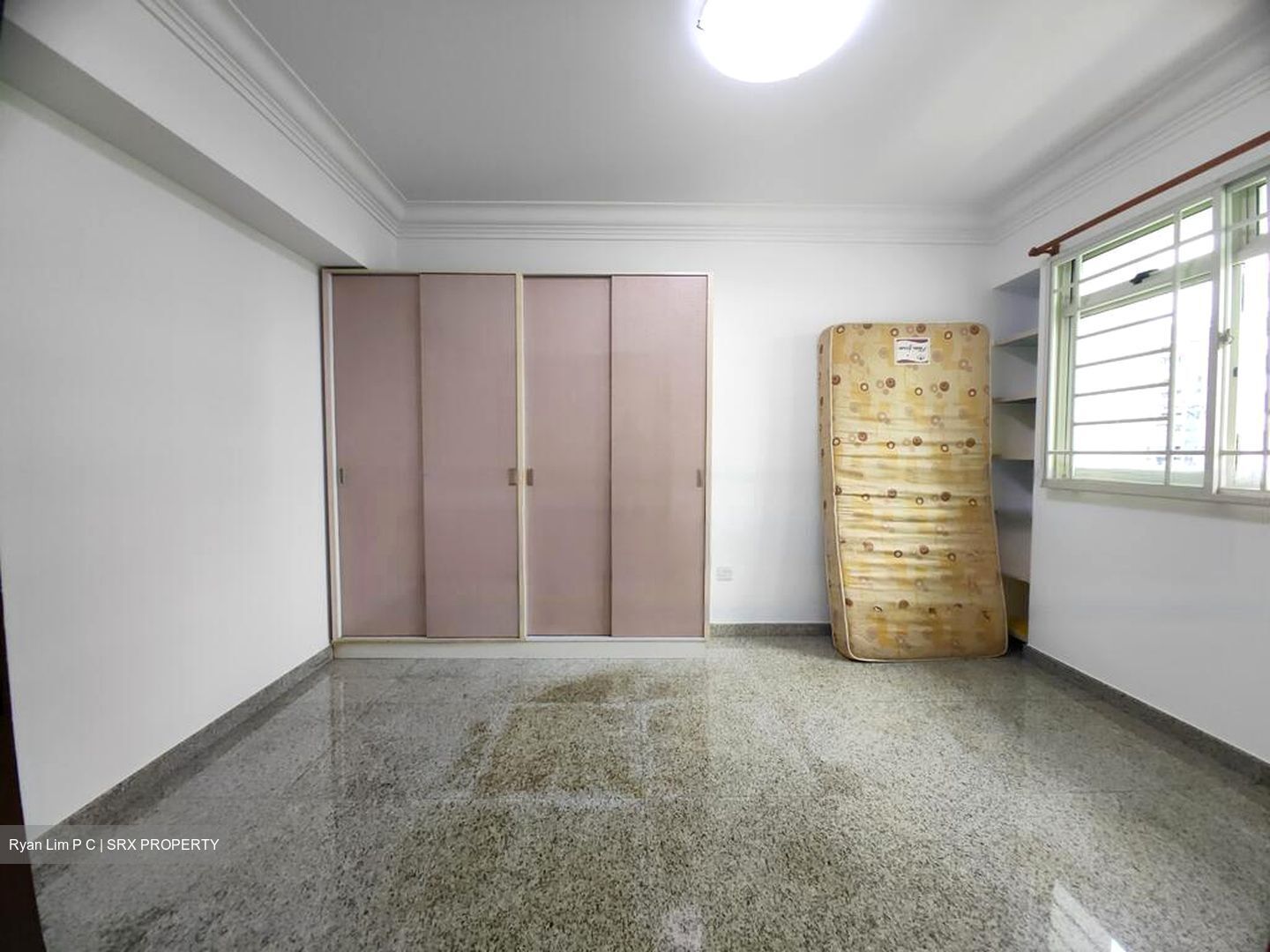 Blk 176A Edgefield Plains (Punggol), HDB 5 Rooms #477020481